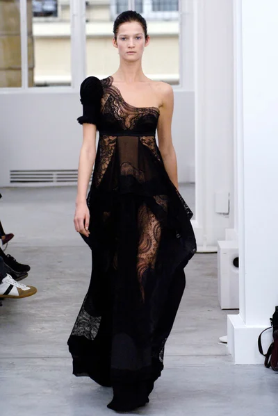 Look 23